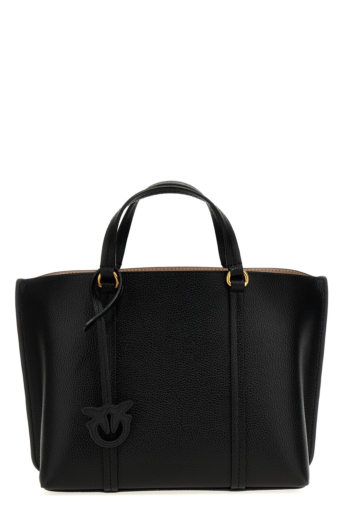 トートバッグ Marc Jacobs 'The Monogram Jacquard Large Tote' Shopping Bag The Monogram Jacquard Large Tote Bag | Marc Jacobs