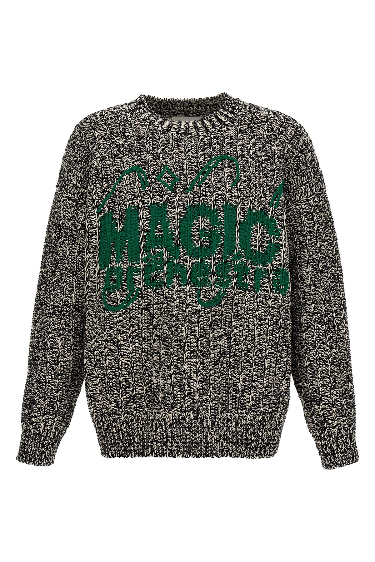 'Magic Orchestra' Sweater