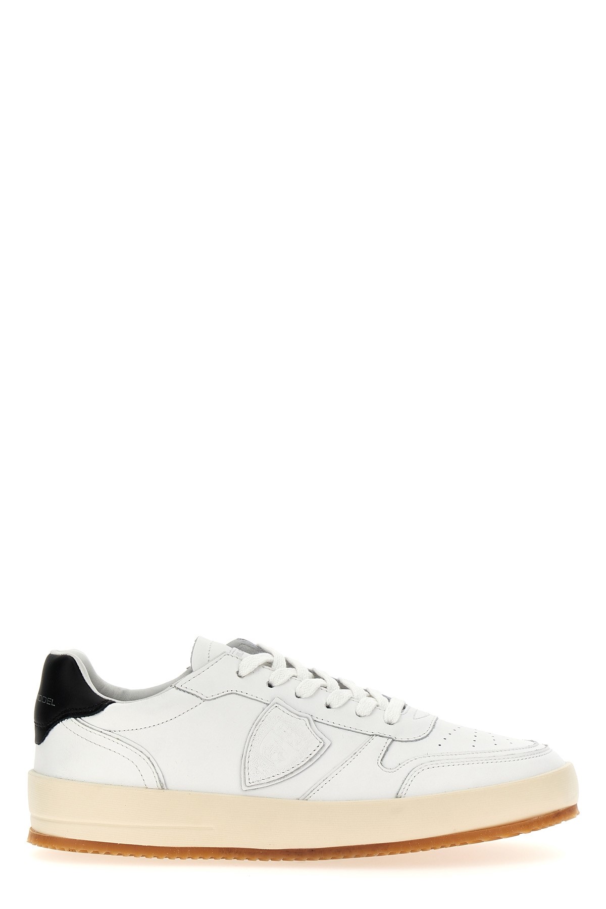 スニーカー alexander mcqueen 'Canvas Sack' sneakers (705660W4AAQ 1070) Men's Tread Slick Lace Up in Black | Alexander McQueen US