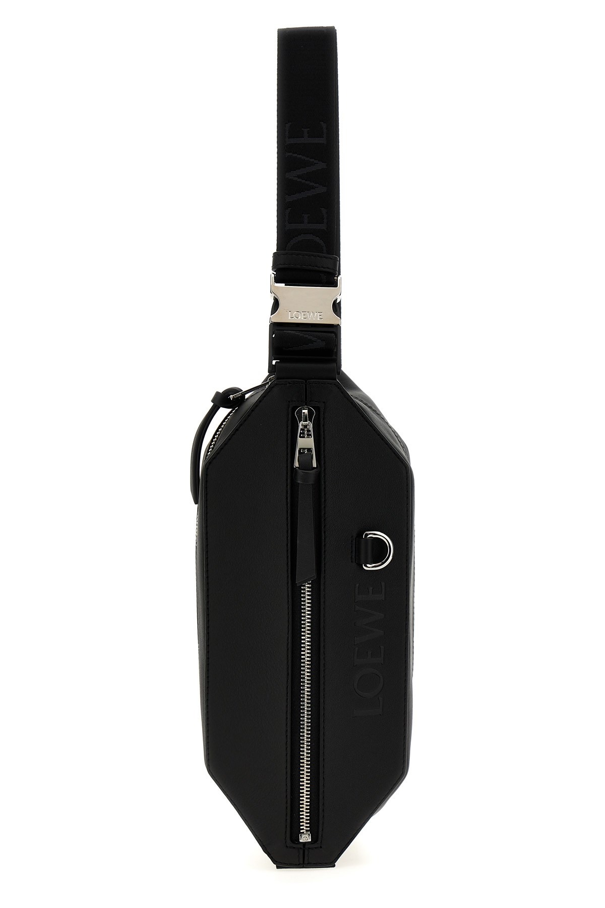 'Convertible Sling' Fanny Pack - Size U