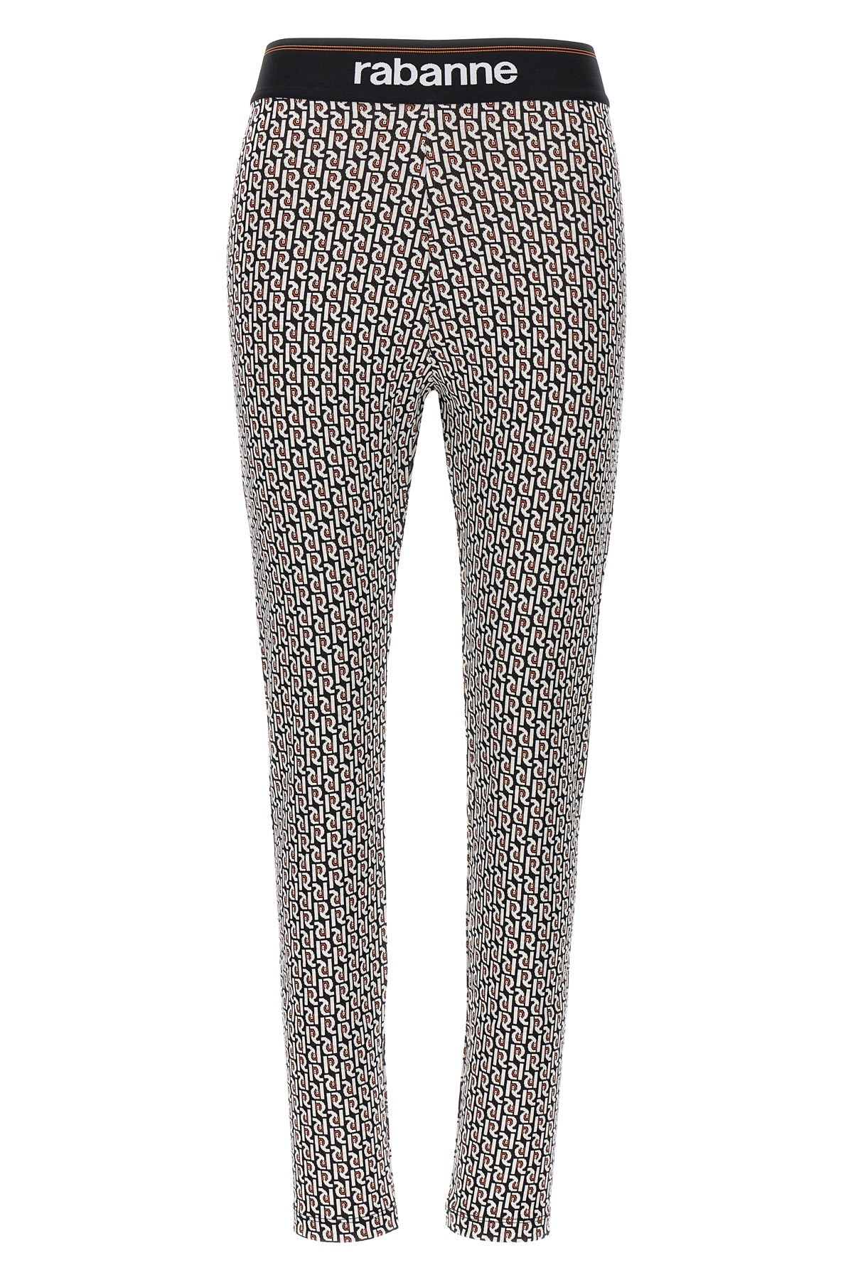 スパッツ・レギンス Junya Watanabe Lame leggings Junya watanabe Lame leggings available on julian-fashion.com