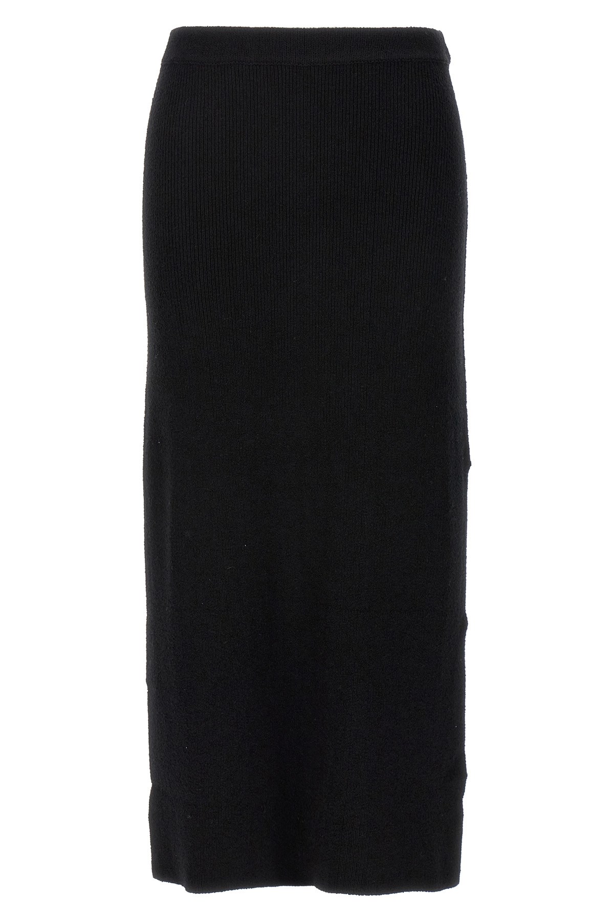 Loulou Studio 'aalis' Skirt