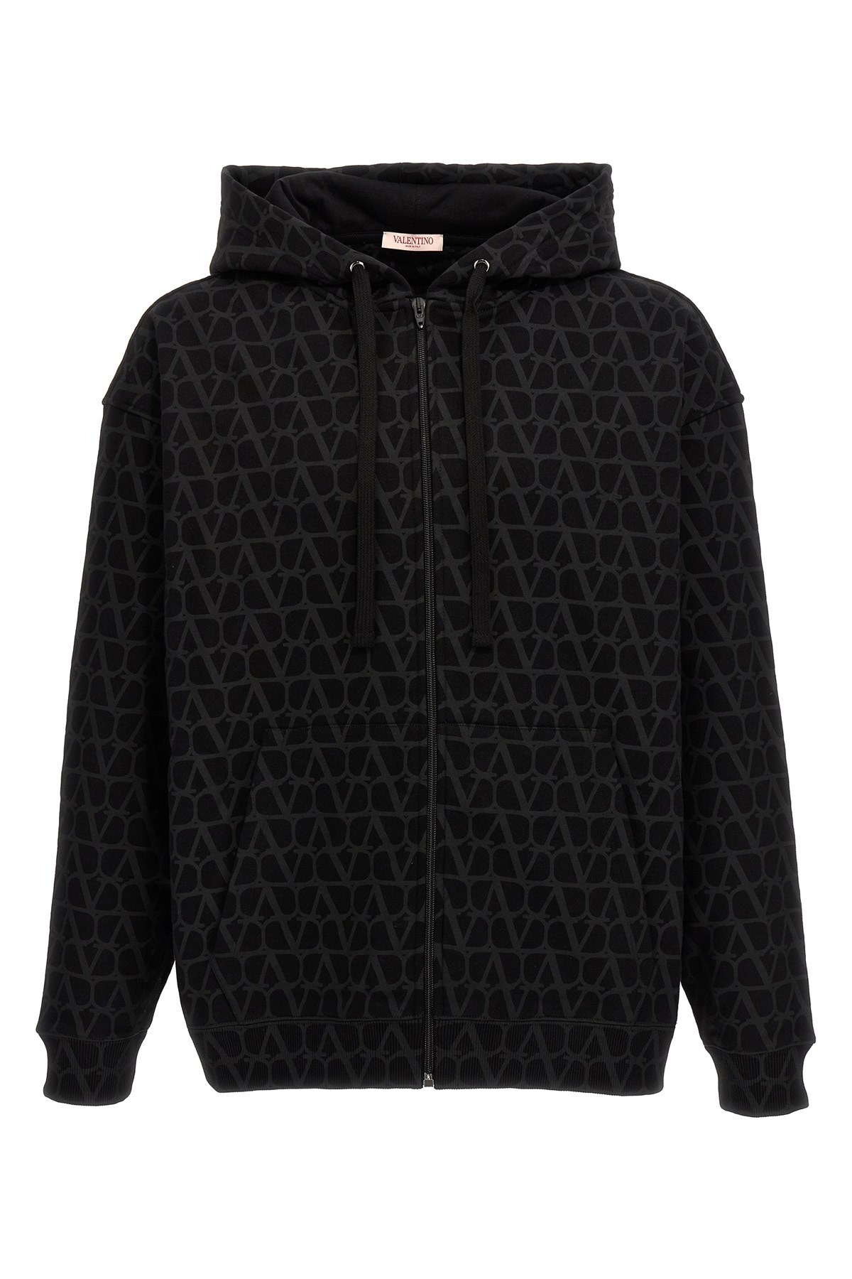 Kenzo 'gots boke' hoodie available on julian-fashion.com