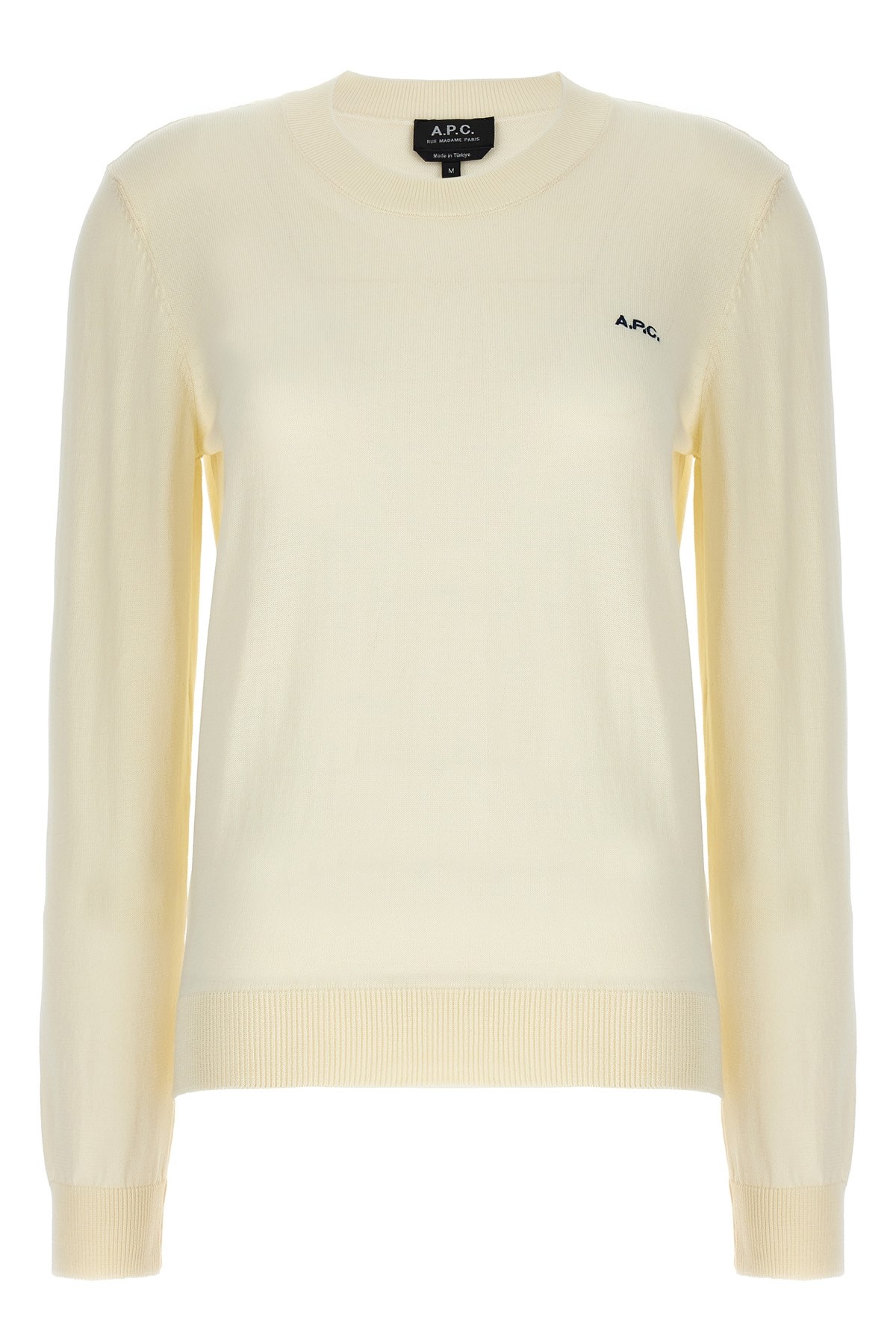 'Victoria' Sweater - Size L