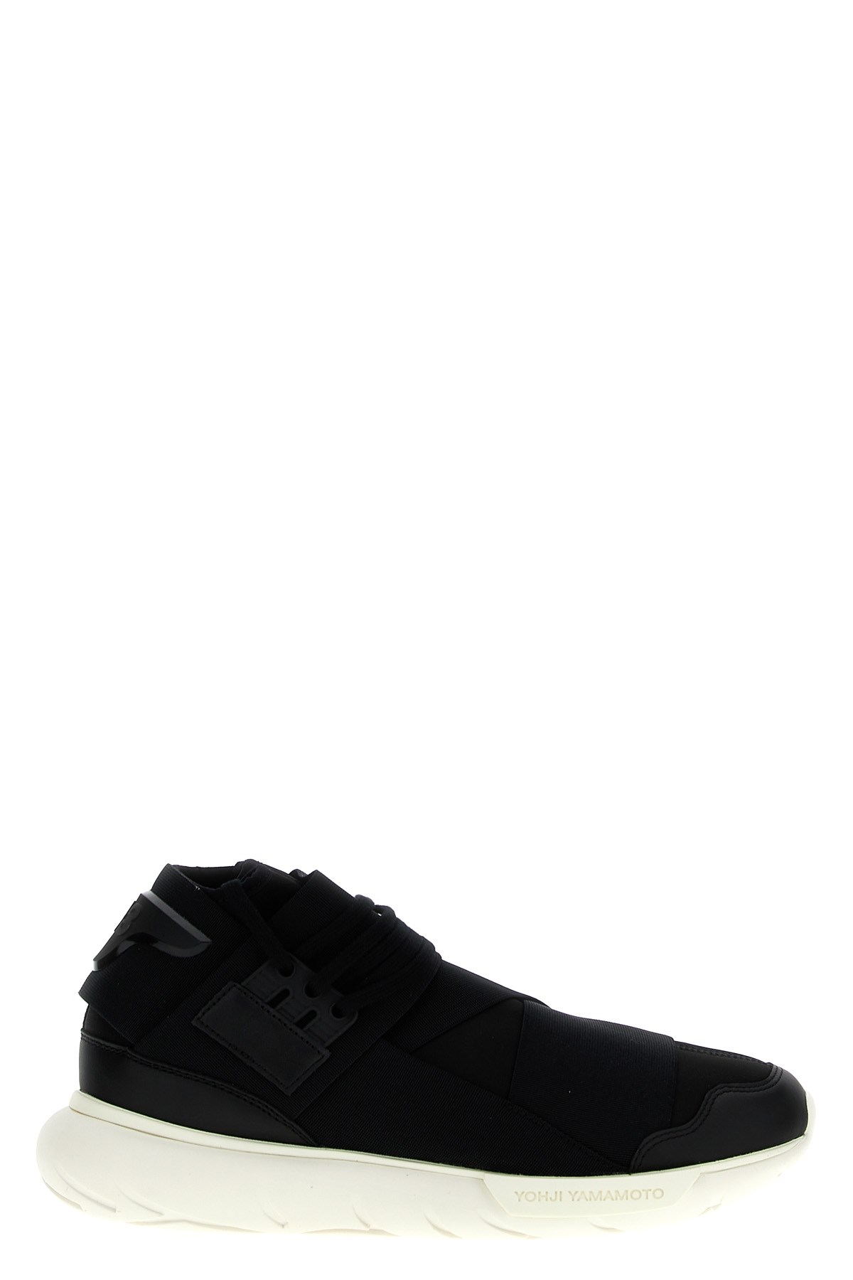 Y-3 'qasa' Sneakers