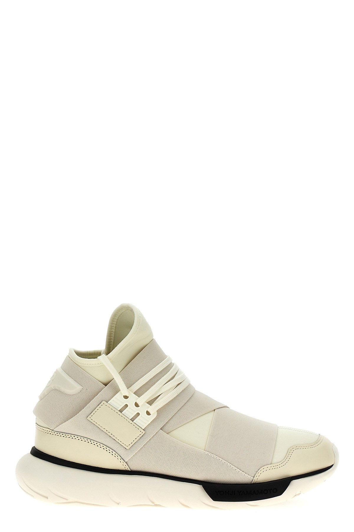 Y-3 'qasa' Sneakers