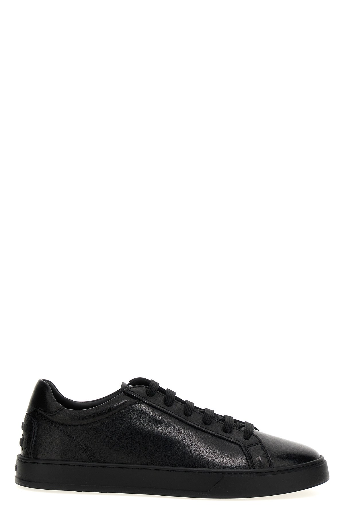スニーカー GIUSEPPE ZANOTTI SS23 'Taloon mid' sneakers (RM30029 001) Amazon.com: Giuseppe Zanotti, Talon Mid-Top Sneakers Leather