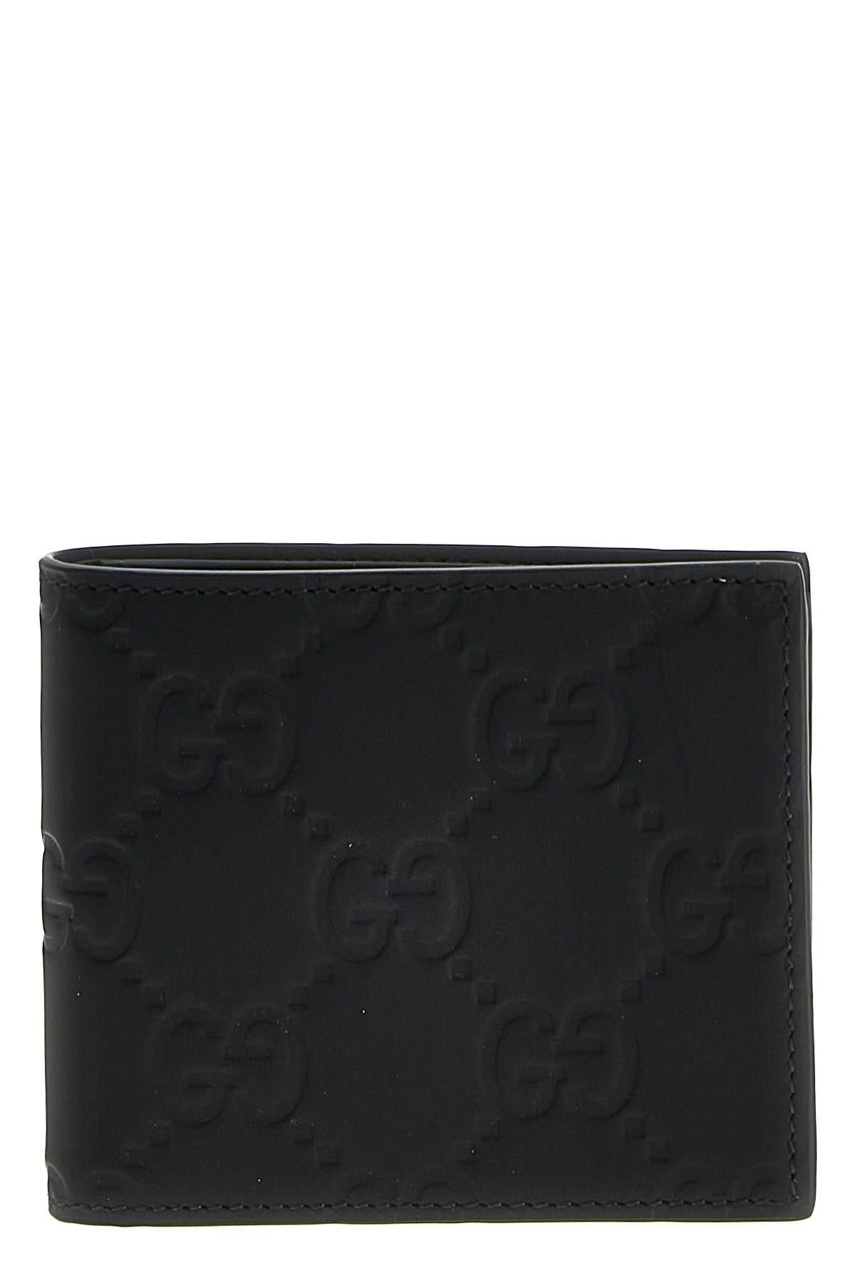 Gucci 'gg' Wallet