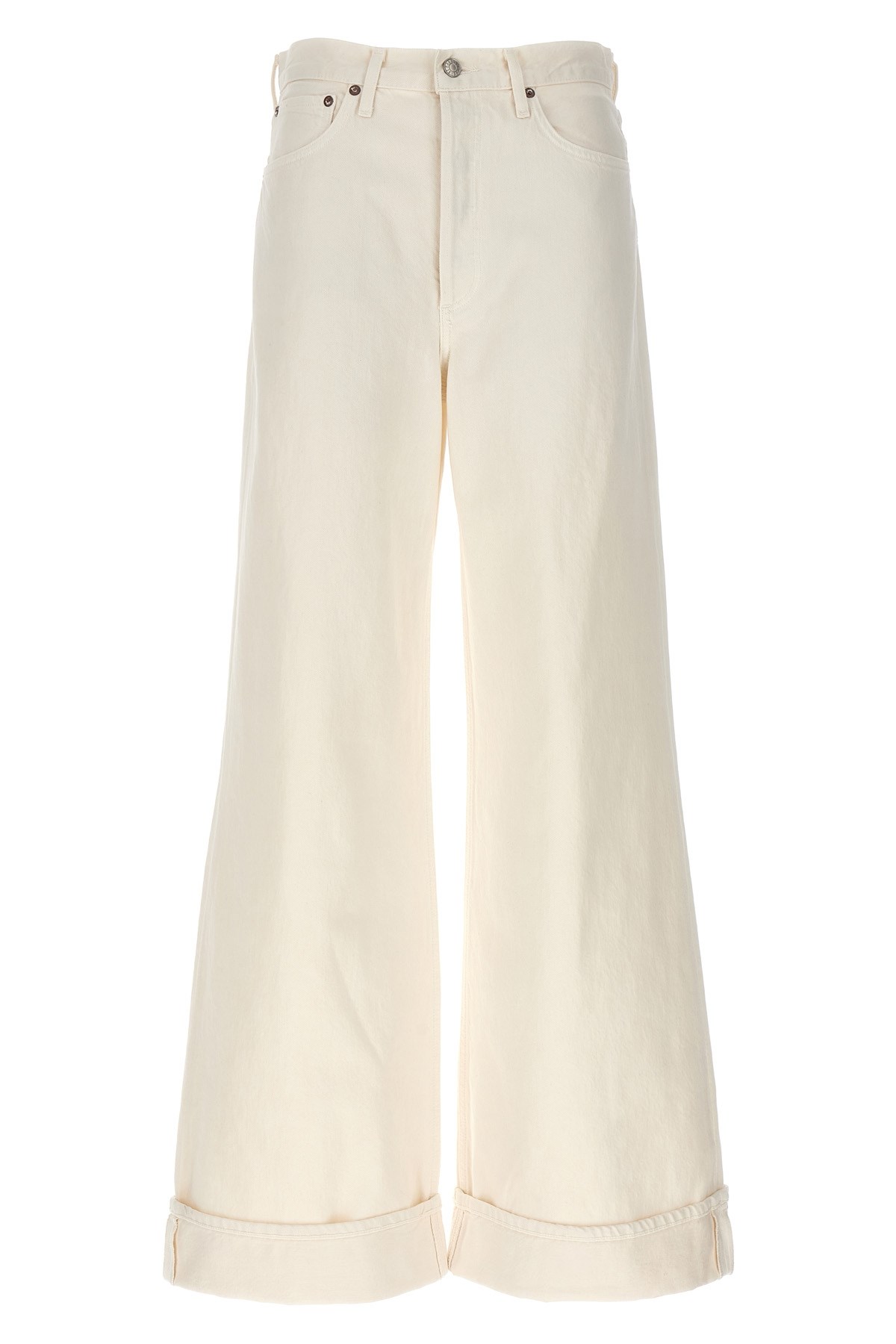 'Dame' Jeans - Size 29