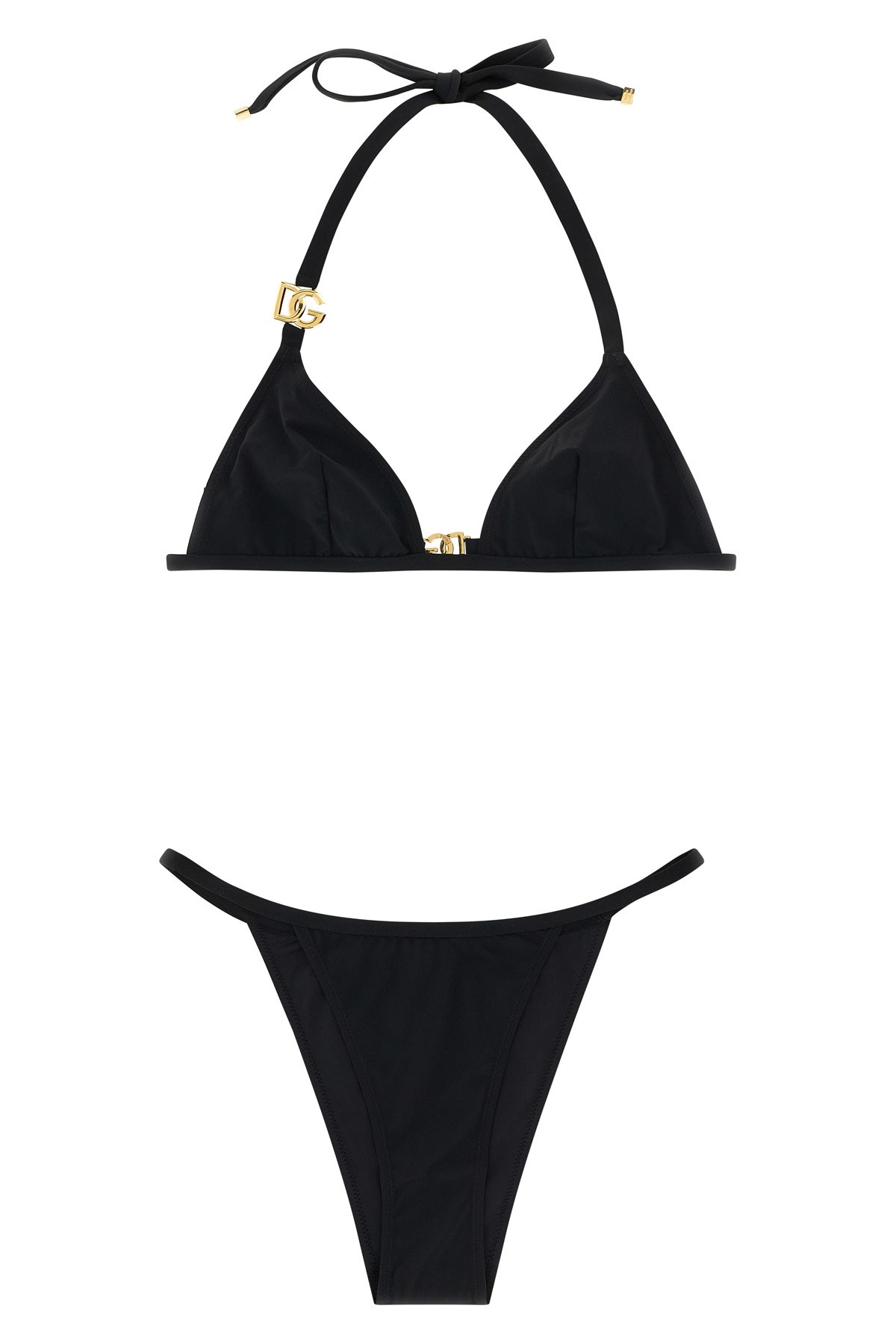 Logo Bikini Set - Size 1