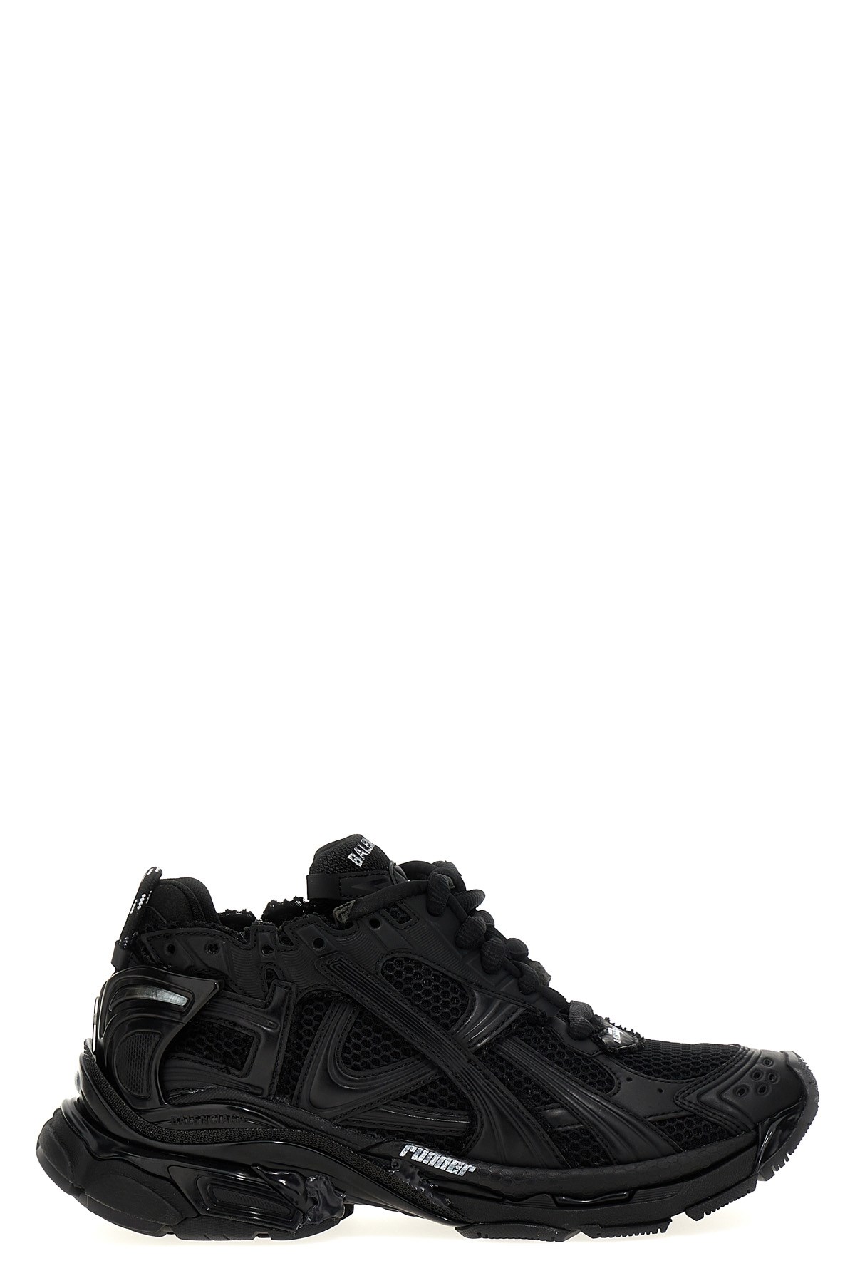 Balenciaga 'runner' Trainers