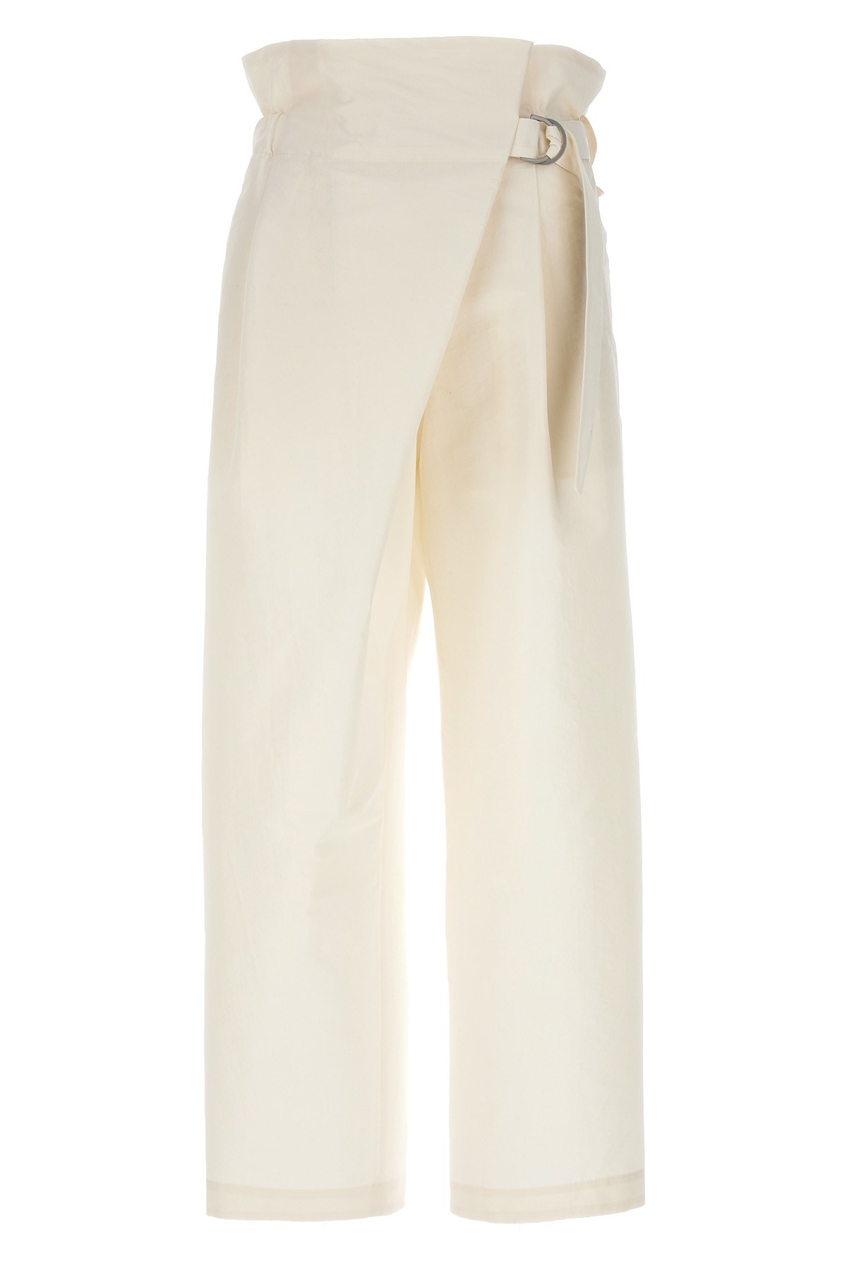 'Enfold' Trousers - Size 0.0