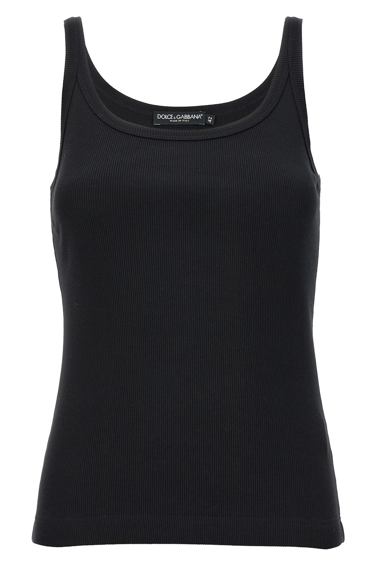 ブラジャー BALENCIAGA Sporty reflective logo top (7932824E2B9 1081) Balenciaga Sporty bra | Saks Fifth Avenue
