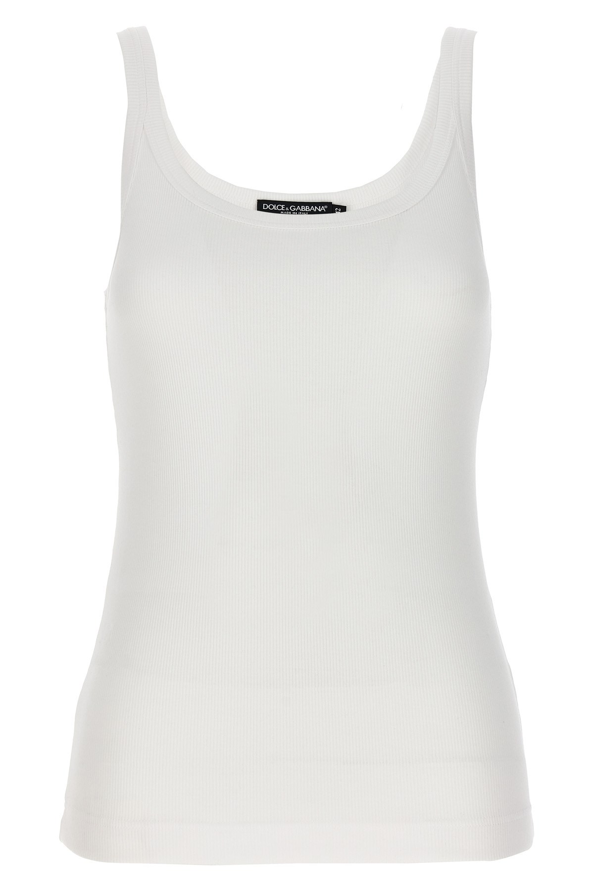 Giambattista valli Cropped macramé bow top available on
