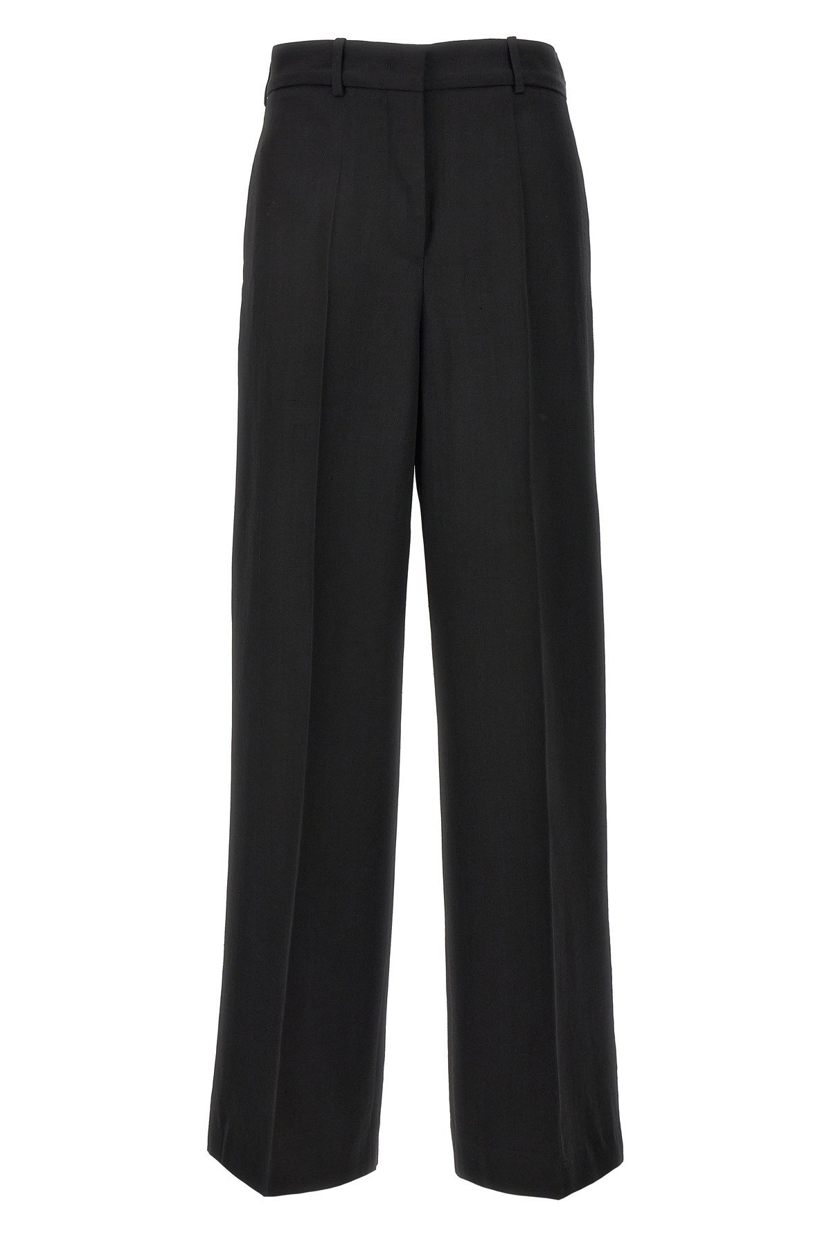'61' Trousers - Size 34 DE