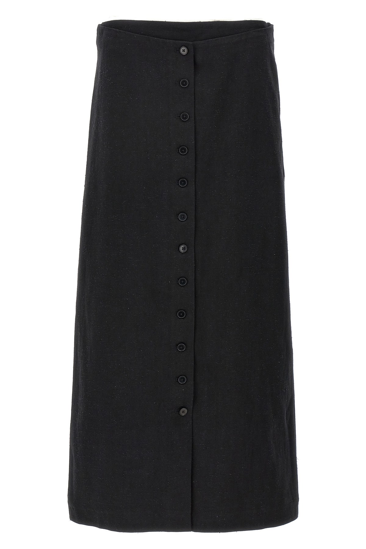 Loulou Studio 'atri' Skirt