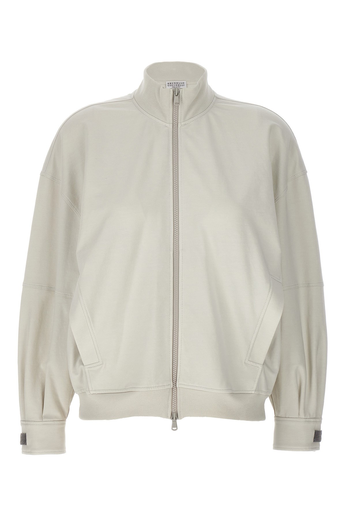 Golden goose Sweatshirt 'denise available on julian-fashion