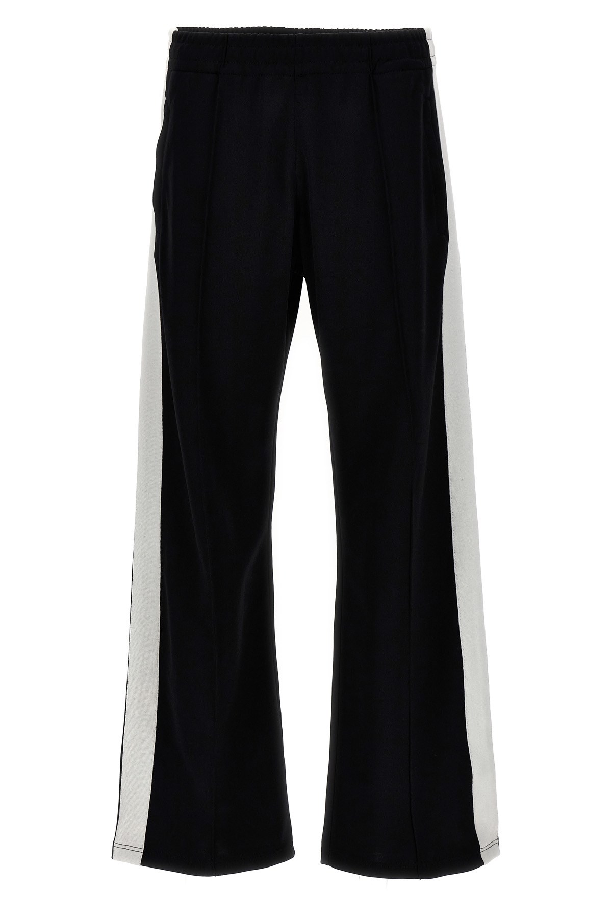 'Ryamy' Joggers - Size L