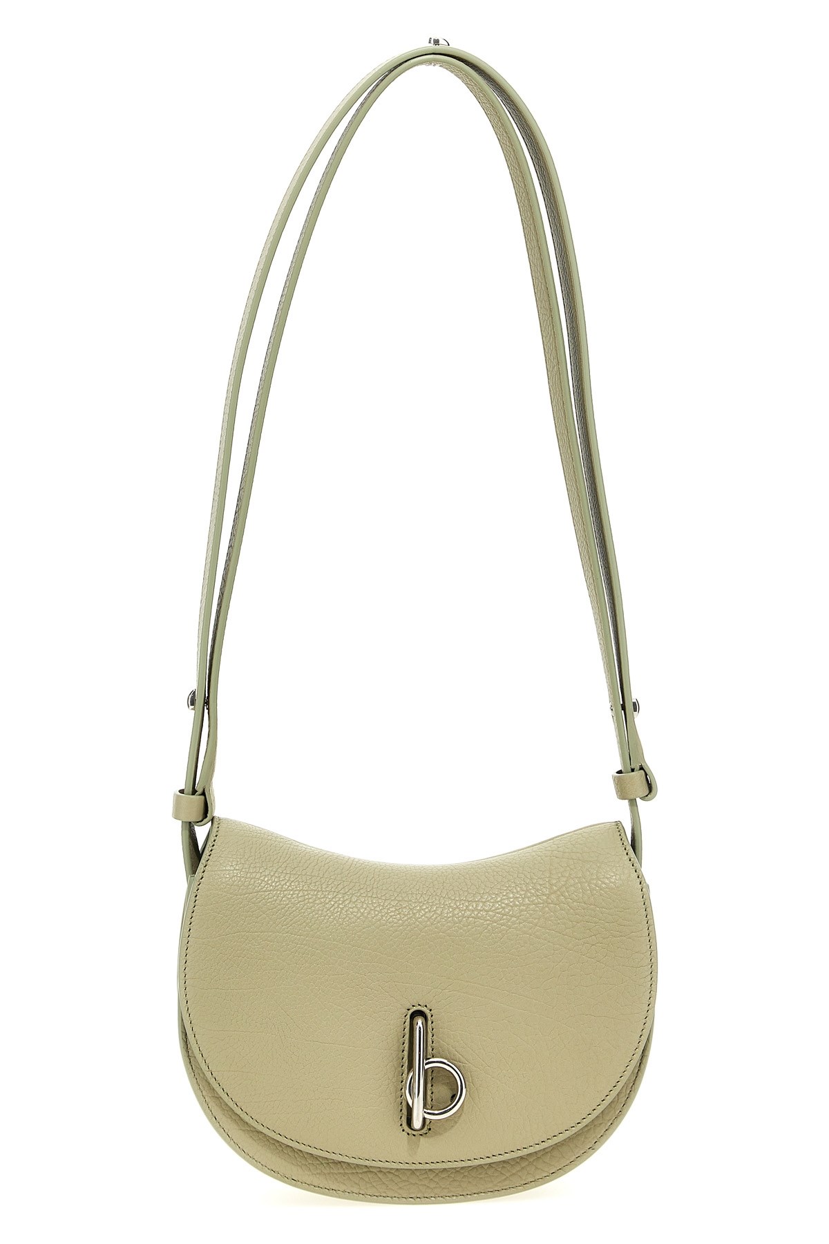 Issey miyake 'enveloping square' shoulder bag available on