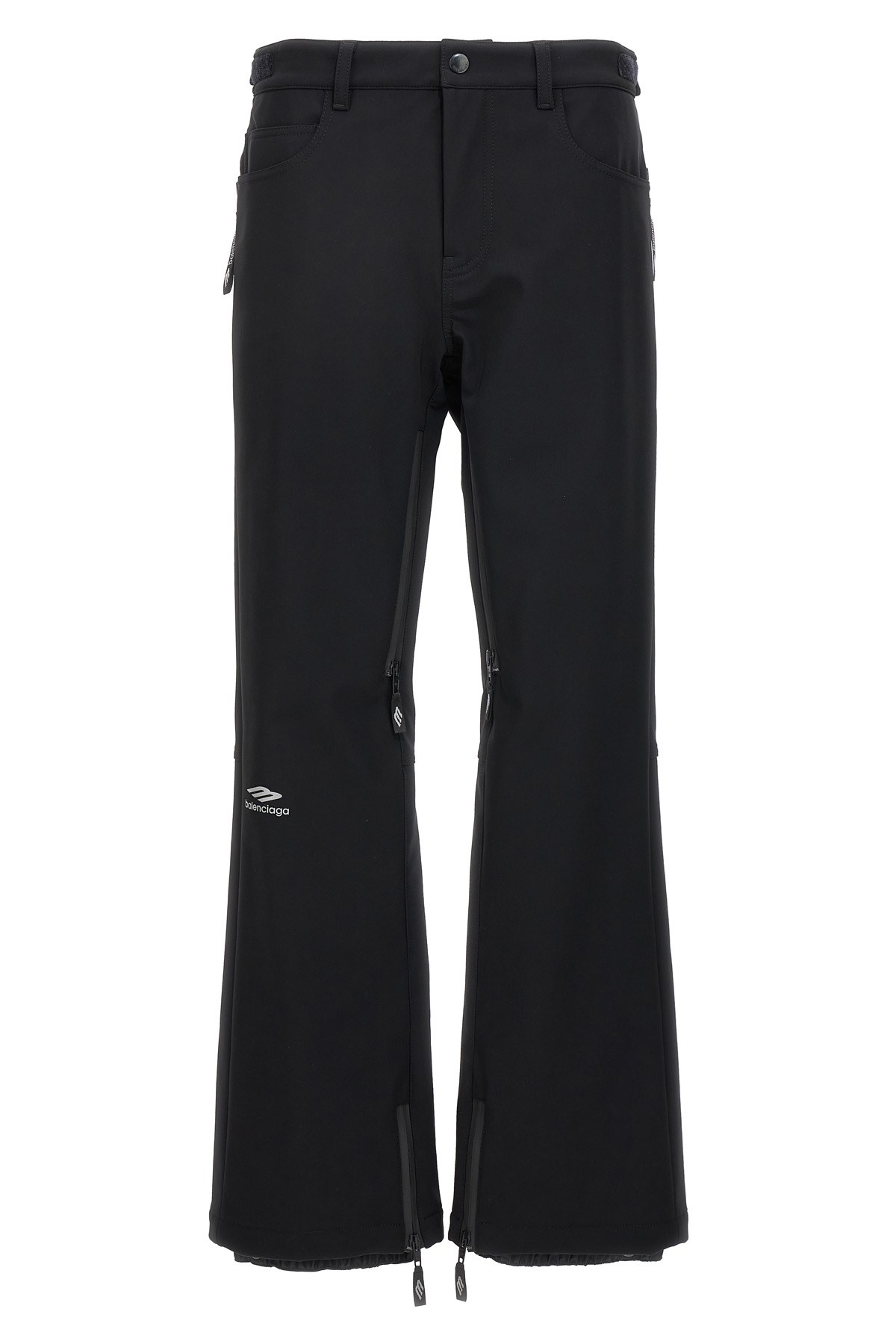 '5-Pocket Ski 3b Sports Icon' Pants - Size 36 FR