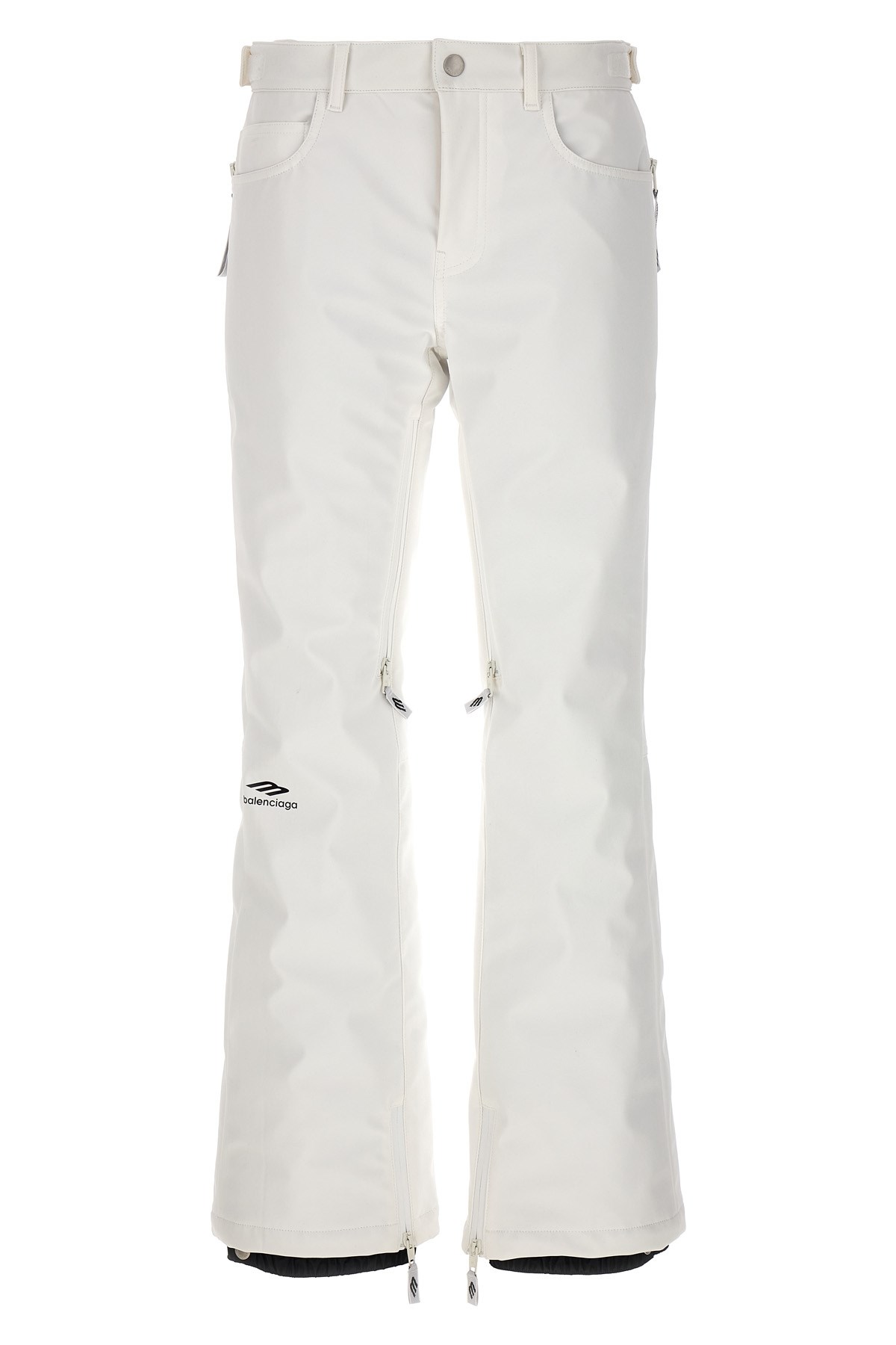 '5-Pocket Ski 3b Sports Icon' Pants - Size 36 FR