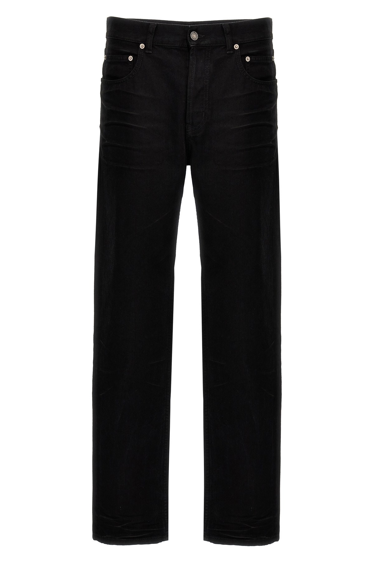 パンツ DRIES VAN NOTEN PINE w30 Dries van Noten – Pine Pants Khaki
