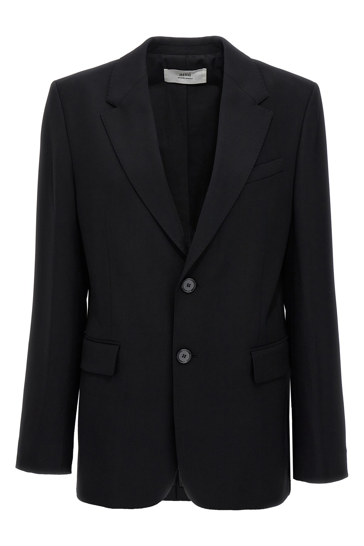 【関税込み】sacai Bomber insert blazer Sacai Bomber insert blazer available on julian-fashion.com