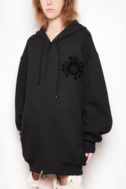 ALEXANDER WANG