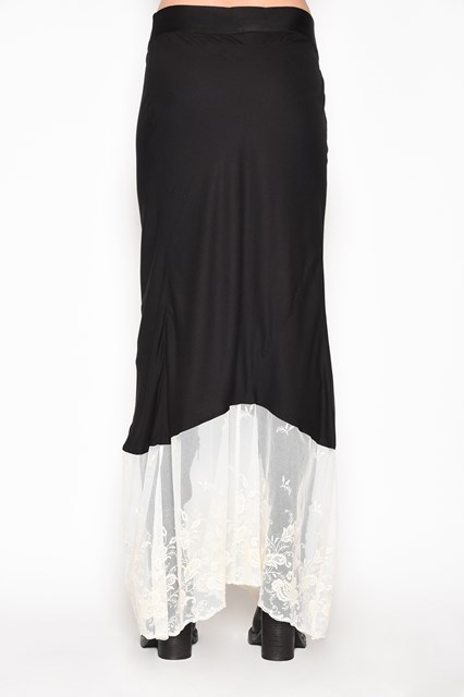 ANN DEMEULEMEESTER