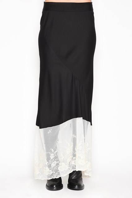 ANN DEMEULEMEESTER