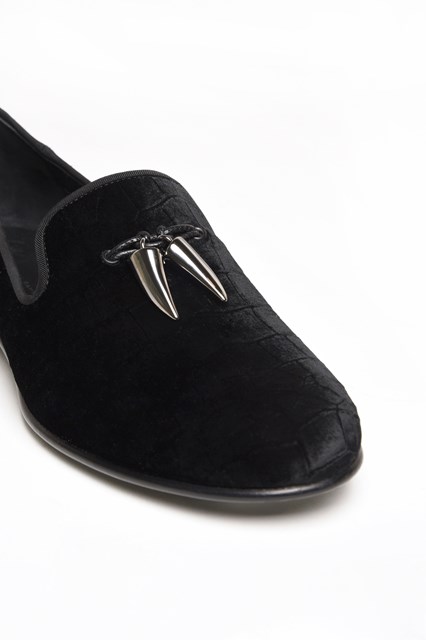 GIUSEPPE ZANOTTI