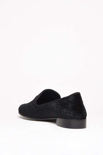 GIUSEPPE ZANOTTI