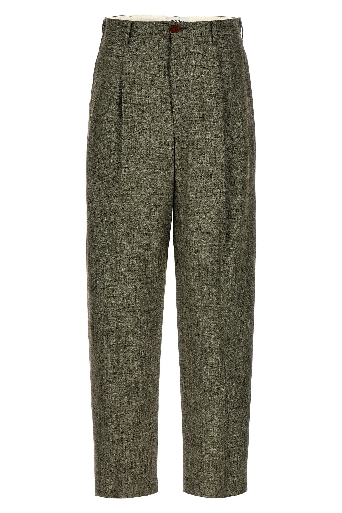 'Signature Magliano' Pants - Size XXXL