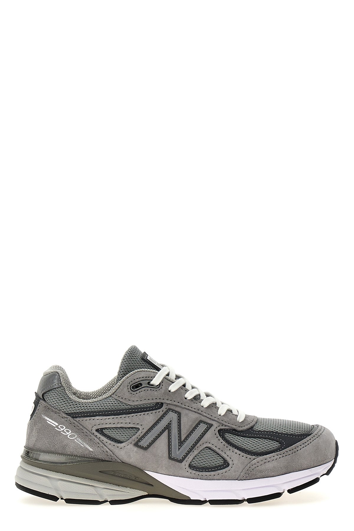 その他 Y New balance 'made in uk 1500' sneakers available on julian