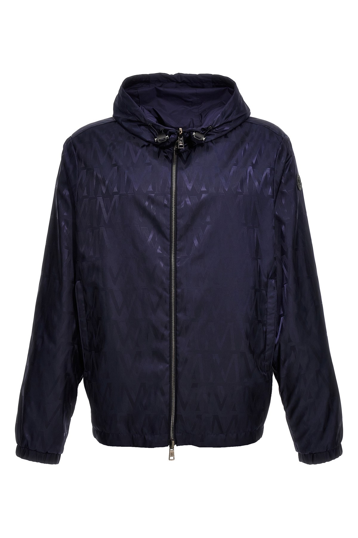 パーカー・フーディ Giorgio Brato Cotton hooded jacket Giorgio brato Cotton hooded jacket available on julian