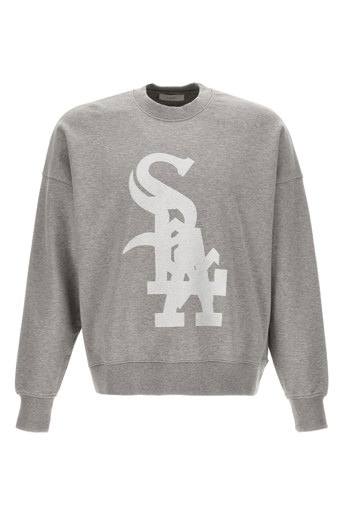 'Midwest' Sweatshirt