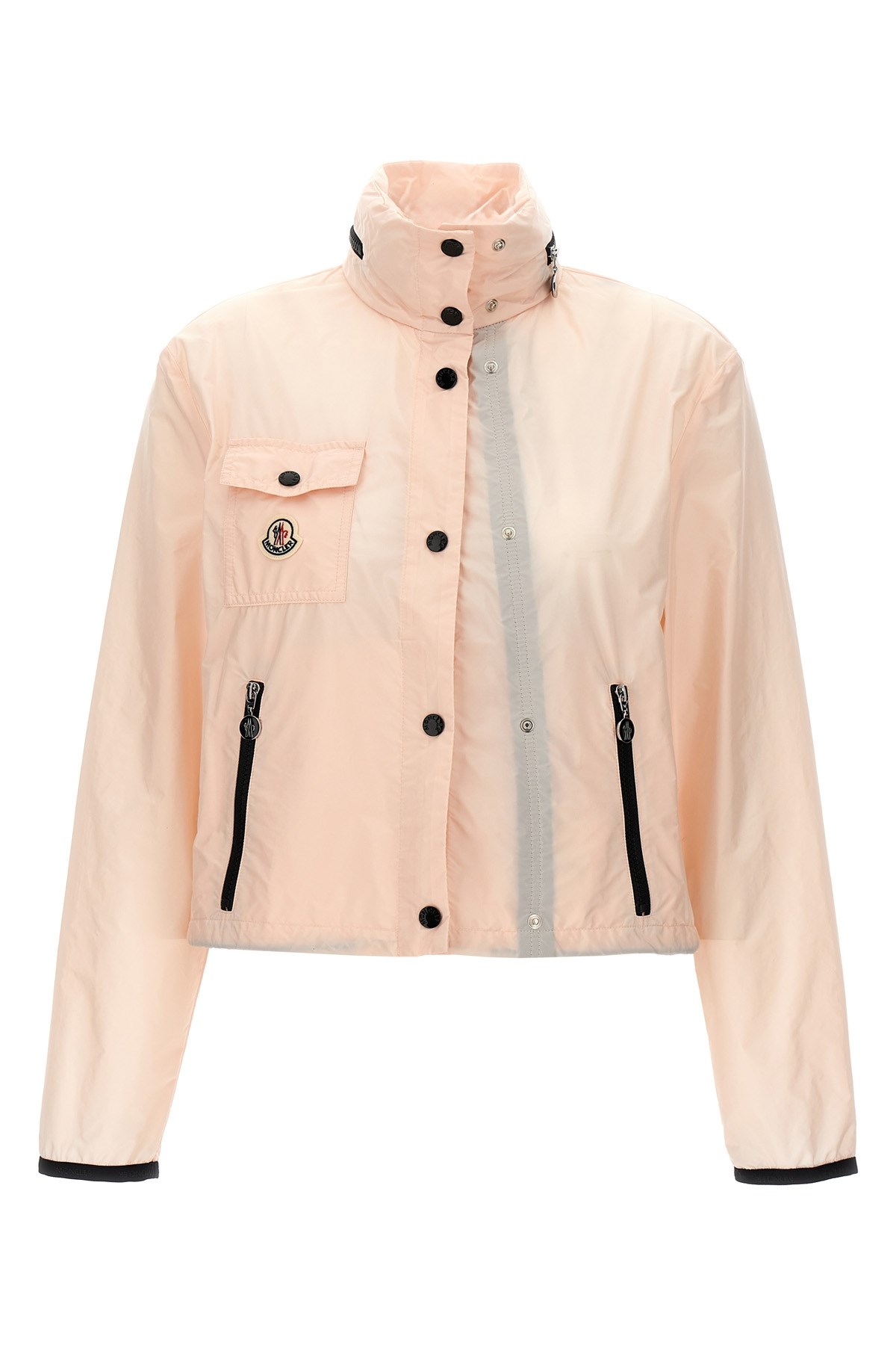 Moncler 'lico' Jacket