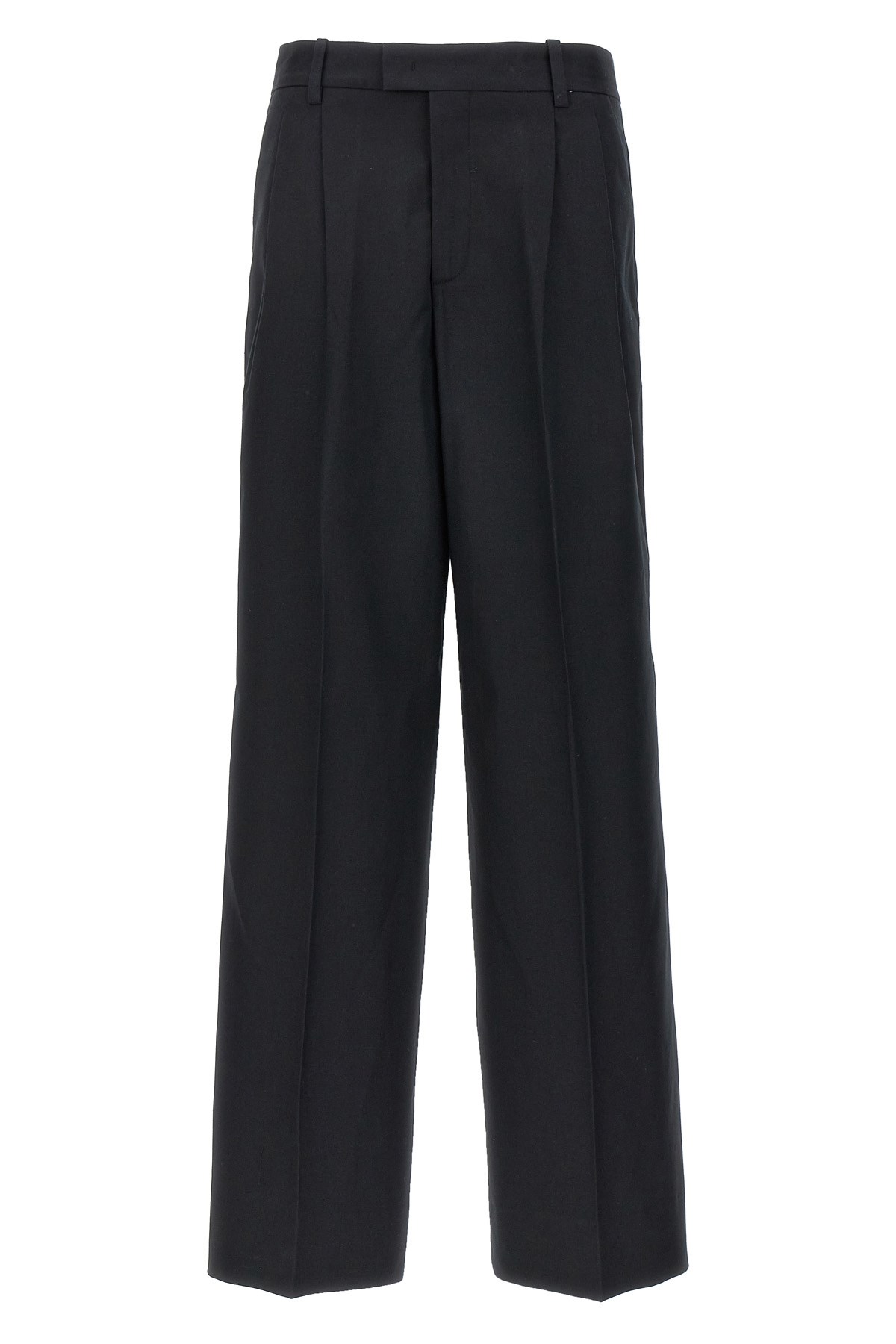 'Giorgia' Pants - Size 44 IT