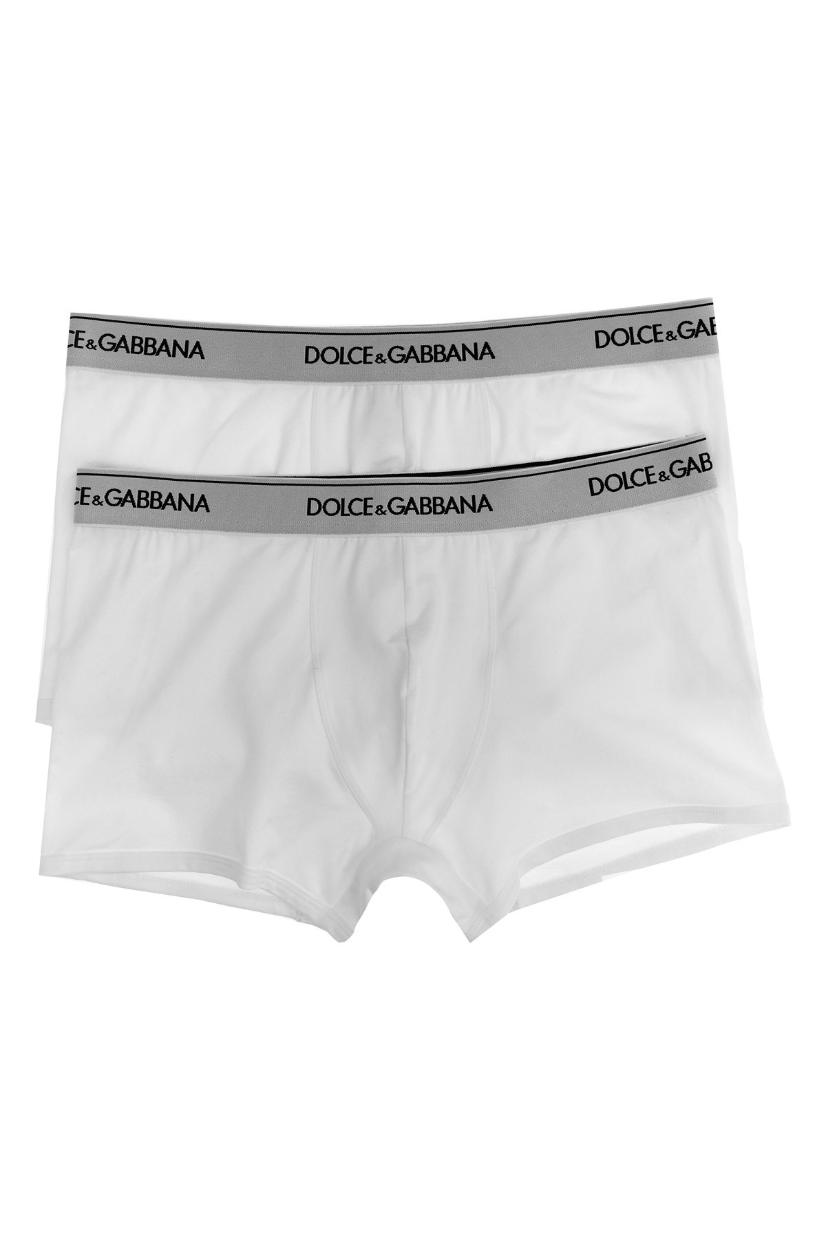 Dolce & Gabbana Box 2 Boxer
