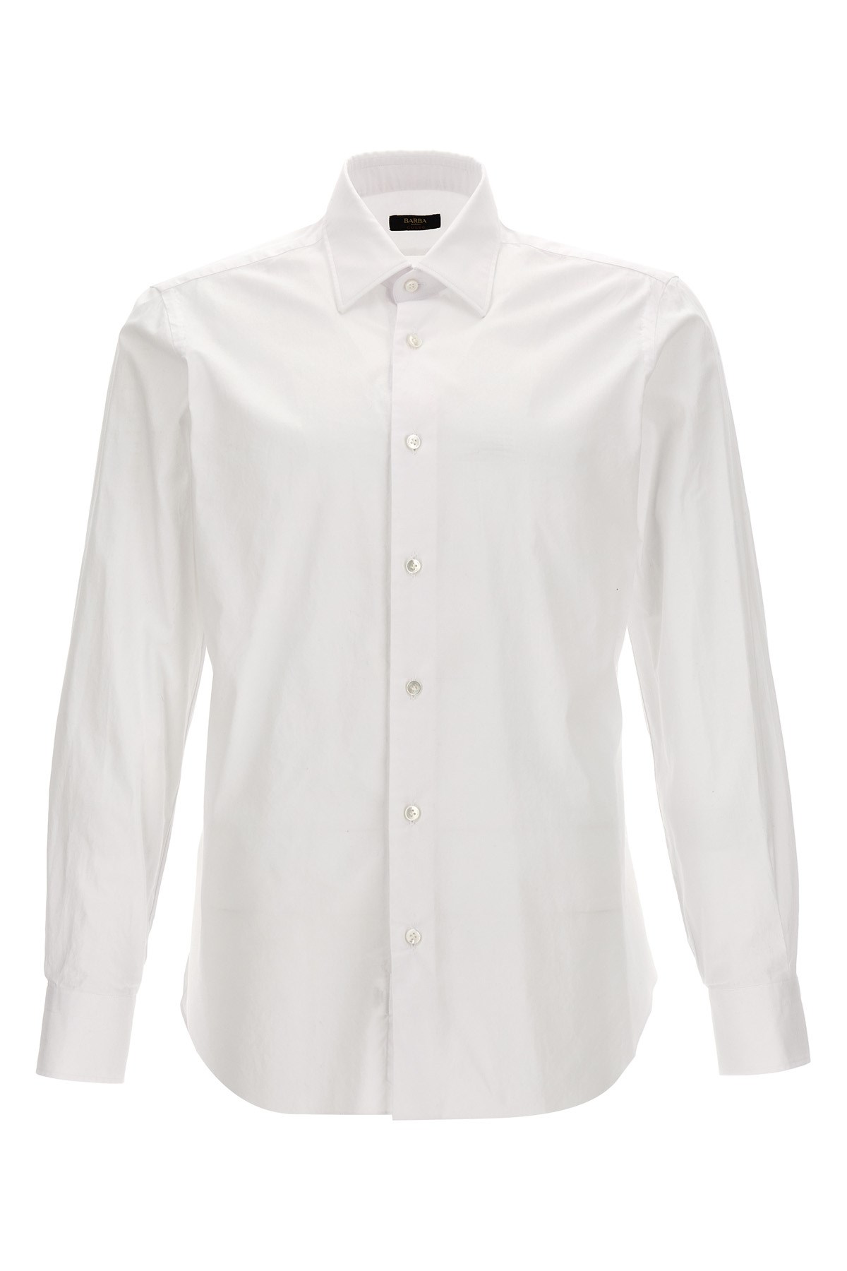 BARBA 'Culto' Shirt