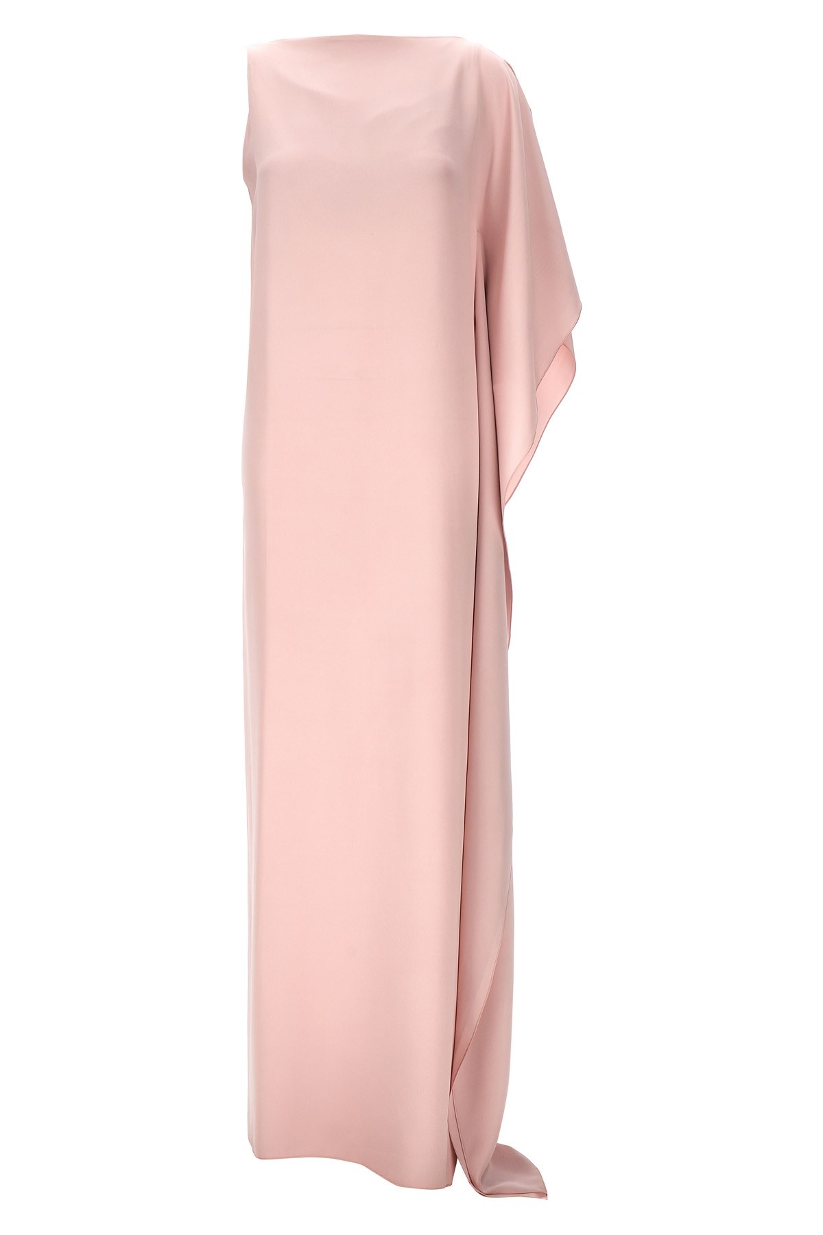【送料&関税込】Loewe Chemisier Dress Loewe Light blue cotton turn-up chemisier dress | TheDoubleF