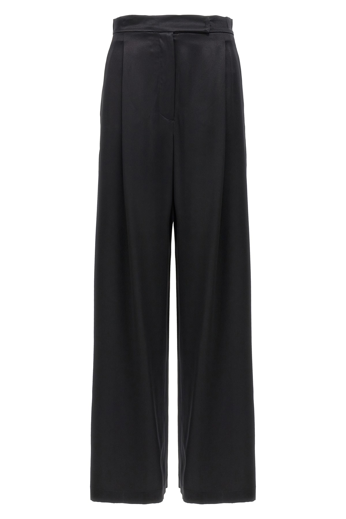 'Fiesta' Pants - Size 38 IT