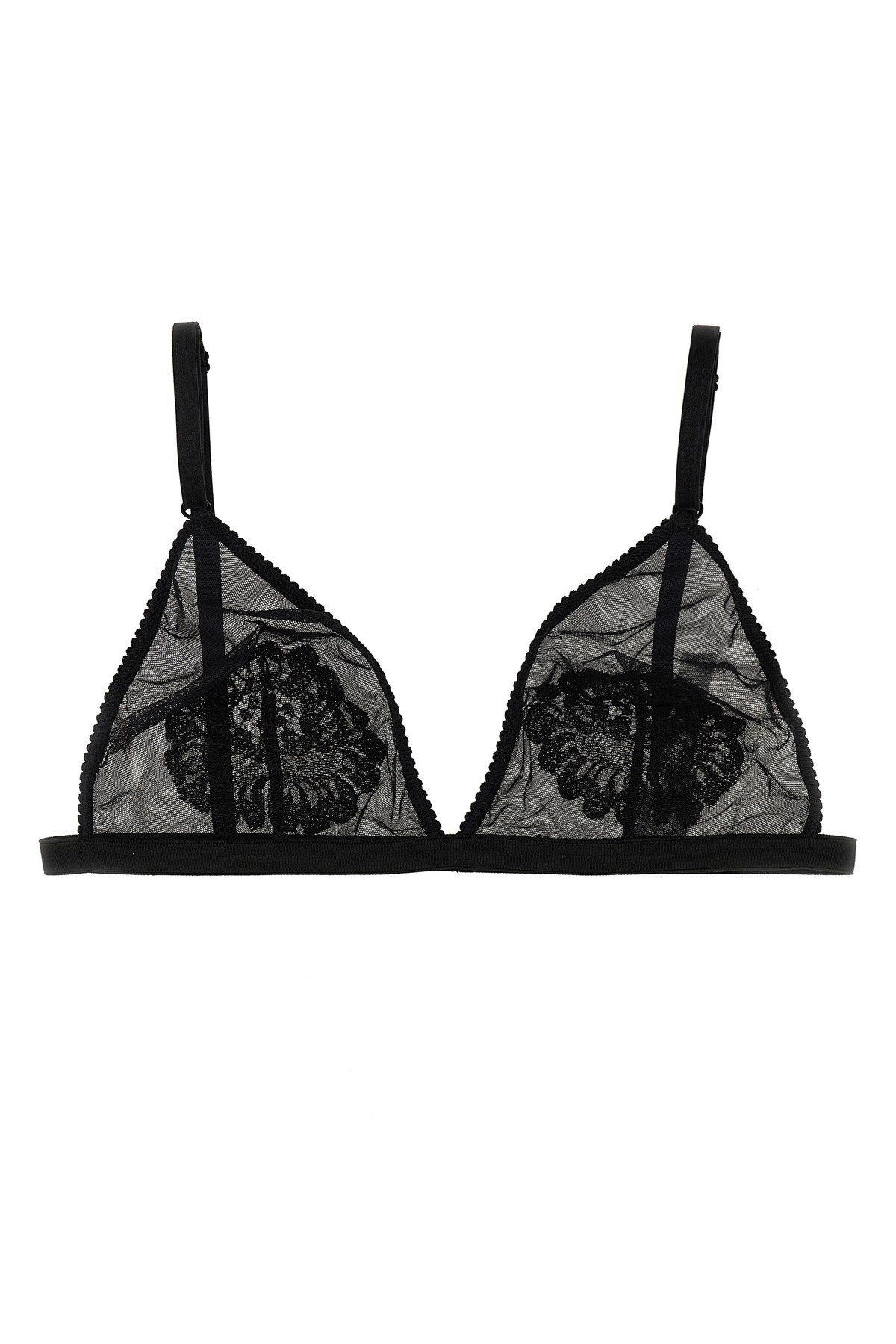 Love stories 'bowie' bra available on julian-fashion.com