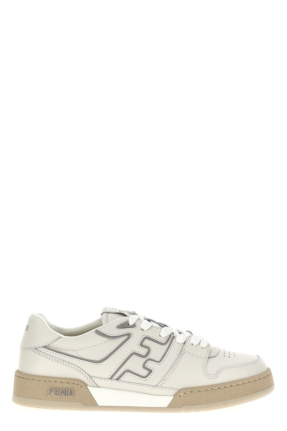 Fendi ' Match' Trainers