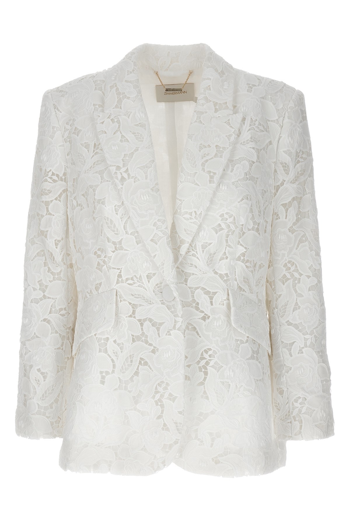 Max mara 'anagni' blazer available on julian-fashion.com
