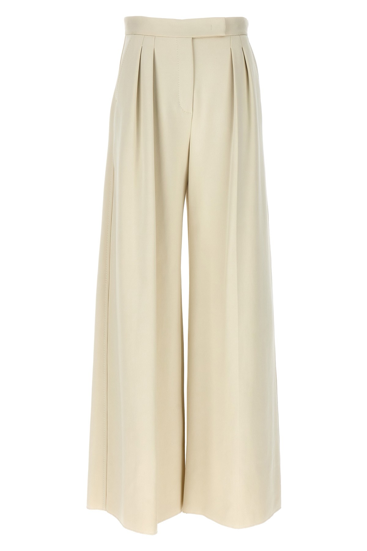 MAX MARA MAX MARA 'ZINNIA' TROUSERS