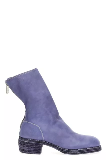 GUIDI ROSELLINI Orlando1837 サイズ41 Orlando 1837 - Guidi Rosellini