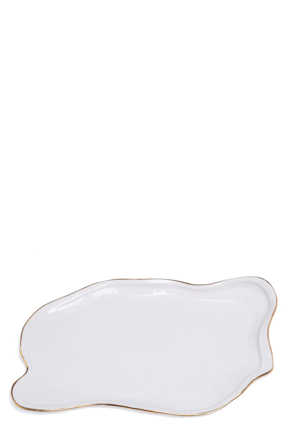 Seletti X Jordanluca 'Meltdown' Tray