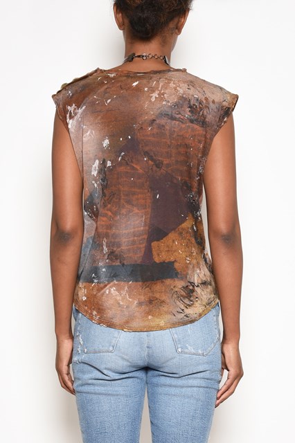 BALMAIN