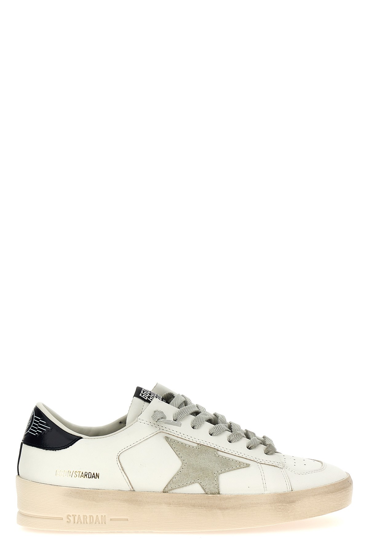 Santoni 'victory' sneakers available on julian-fashion.com Santoni 'victory' sneakers available on julian-fashion.com